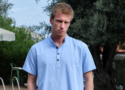 Men Shirt