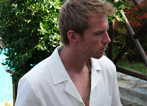 Shirts for men