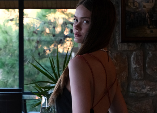 Summer Dresses