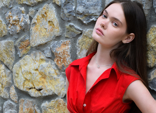 Red Top