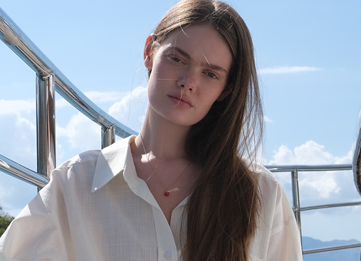 Women Shirt