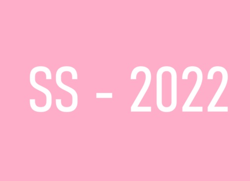 Summer Season 2022
