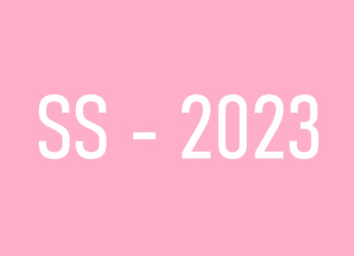 Summer Season 2024