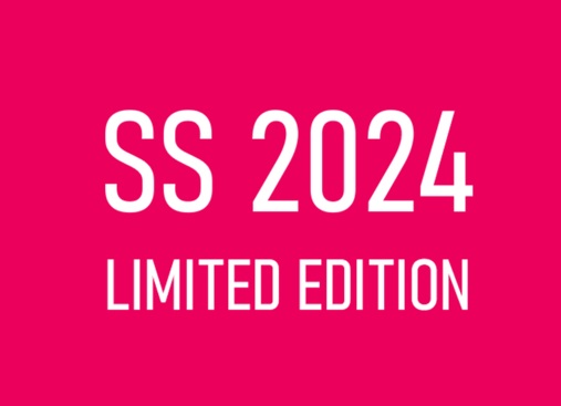 Summer Season 2024