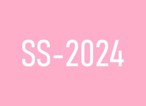 Summer Season 2024