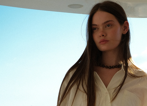 Shirtdress daily